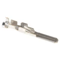 TE Connectivity Automotive Connector Terminal MIC Series Male Tab Crimp 170221-1