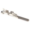 TE Connectivity Automotive Connector Terminal MIC Series Male Tab Crimp 170221-1