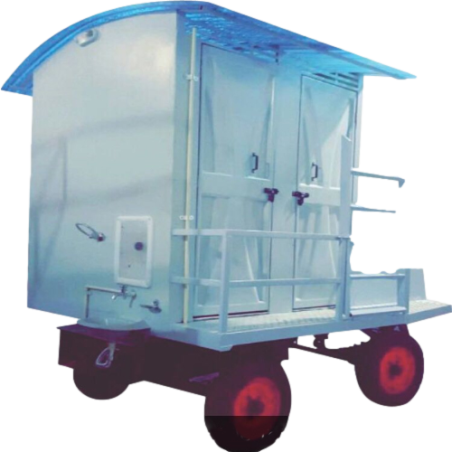 hind-two-seater-mobile-toilet-van-26091