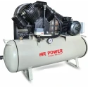 high-pressure-air-compressor-apc-15h-31986