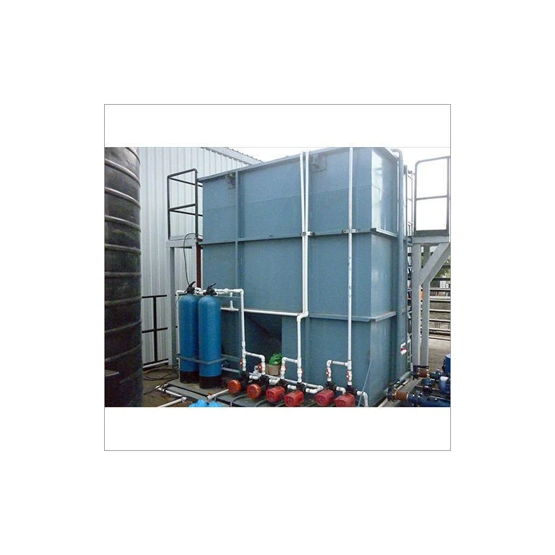 sbr-based-effluent-treatment-plant-10-kld-26927