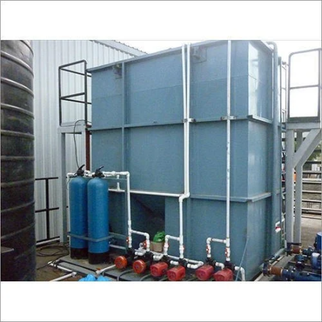 sbr-based-effluent-treatment-plant-10-kld-26927