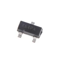DiodesZetex Voltage Supervisor 3-Pin Surface Mount SOT-23 Package 2.93 V Monitored Voltage APX809-29SAG-7