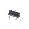 DiodesZetex Voltage Supervisor 3-Pin Surface Mount SOT-23 Package 2.93 V Monitored Voltage APX809-29SAG-7