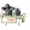 High Pressure Air Compressor APC-20H