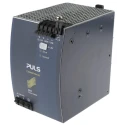 PULS DIMENSION Switched Mode DIN Rail Power Supply 100-240V AC Input 28V DC, 20A Output 480W QS20.241-A1