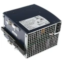 PULS DIMENSION Switched Mode DIN Rail Power Supply 100-240V AC Input 28V DC, 20A Output 480W QS20.241-A1