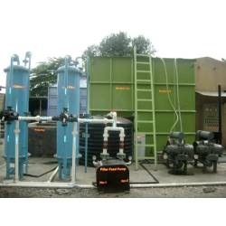 sbr-based-effluent-treatment-plant-75-kld-26929