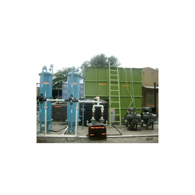 sbr-based-effluent-treatment-plant-75-kld-26929