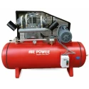 reciprocating-air-compressor-apc-10h-31989