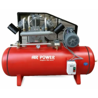 reciprocating-air-compressor-apc-10h-31989