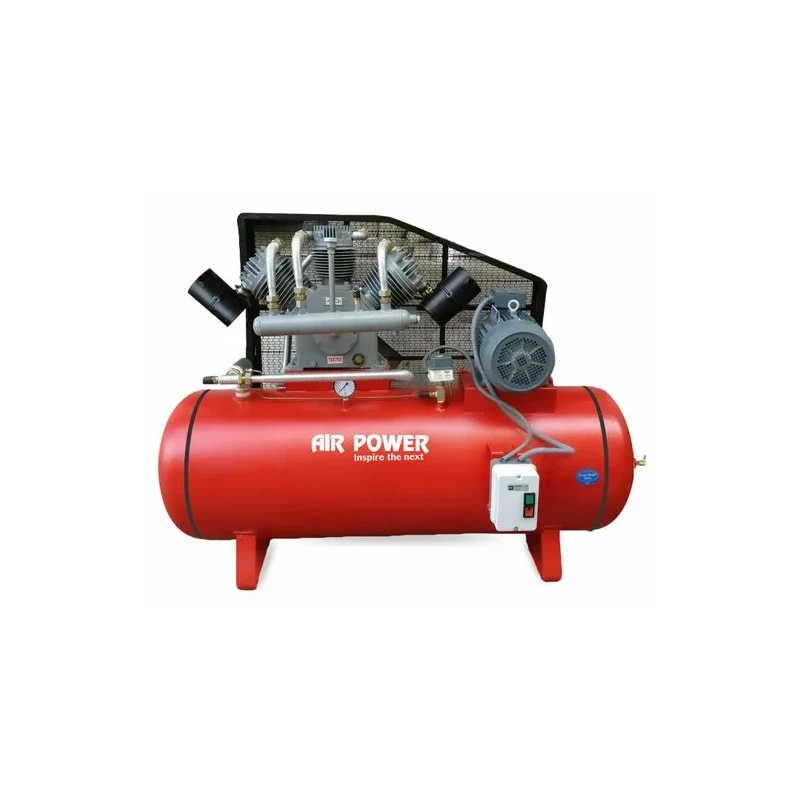 reciprocating-air-compressor-apc-10h-31989