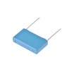 TDK B32523 Film Capacitor 220 nF 200V AC 400V DC Through Hole 2 Pin B32523Q6224K189