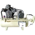 industrial-screw-air-compressor-20hp-31990