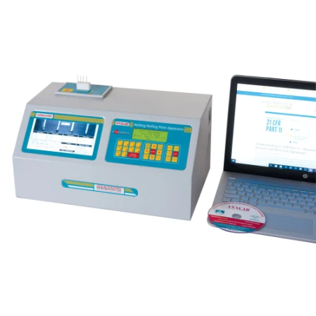 thermocal100-automatic-programmable-melting-point-apparatus-21-cfr-part-11-compliance-26931