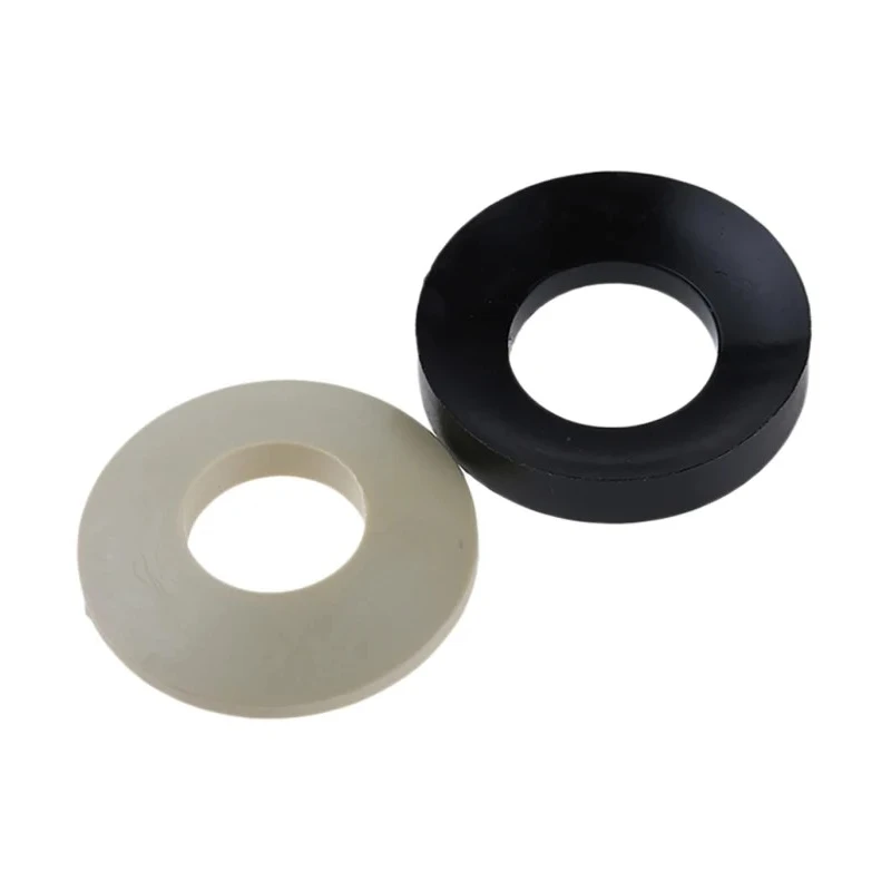 Igus Self-Aligning Thrust Bearing SAM-16 with 16.5 mm ID 36 mm OD 8500 N Load Capacity SAM-16