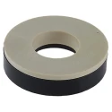 Igus Self-Aligning Thrust Bearing SAM-16 with 16.5 mm ID 36 mm OD 8500 N Load Capacity SAM-16