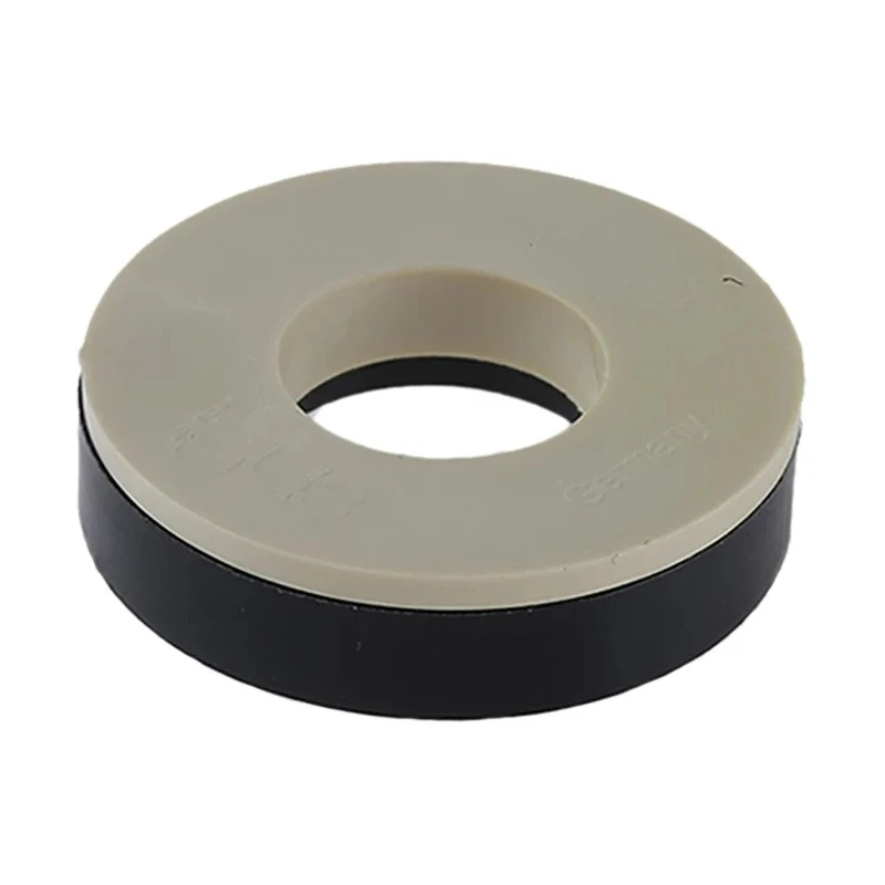 Igus Self-Aligning Thrust Bearing SAM-16 with 16.5 mm ID 36 mm OD 8500 N Load Capacity SAM-16