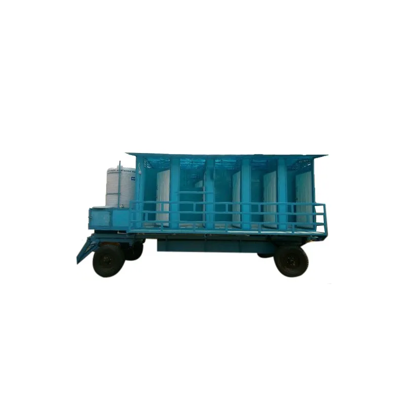 hind-ten-seater-mobile-toilet-van-tank-capacity-1000ltr-26094