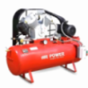 High Pressure Industrial Air Compressor APC-2H