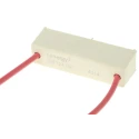 Cynergy3 High-Voltage PCB Reed Relay, 24V DC Coil, SPST Contact, 50W Coil Power, 350Ω Coil Resistance, 10000V DC Max, 2A Max 