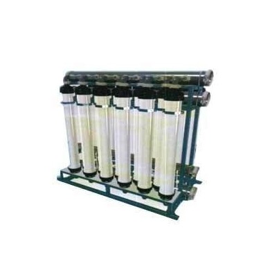 water-care-technology-ultra-filtration-plant