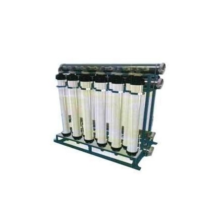 water-care-technology-ultra-filtration-plant
