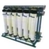 Ultra Filtration Plant For Water Treatment