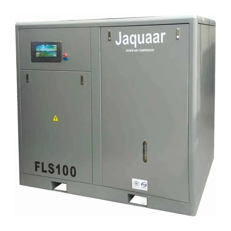 industrial-screw-compressor-31993