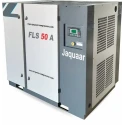 oil-injected-screw-compressors-fls-50-a-31994