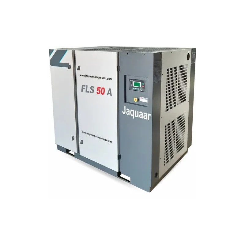 oil-injected-screw-compressors-fls-50-a-31994