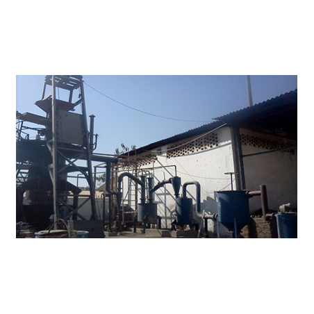 coal-gasifier-1000kwe-26934