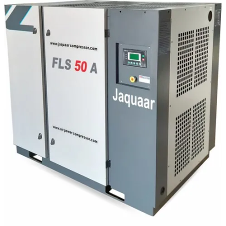 oil-injected-screw-compressors-fls-50-a-31994