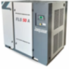 Oil Injected Screw Compressors FLS-50 A