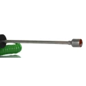RS PRO Type K Immersion, Surface Temperature Probe, 110 mm Length, 10 mm Diameter, 250 °C Max 712-8196