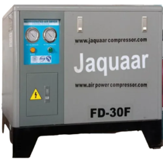 portable-air-compressors-3hp-fd-30f-31995