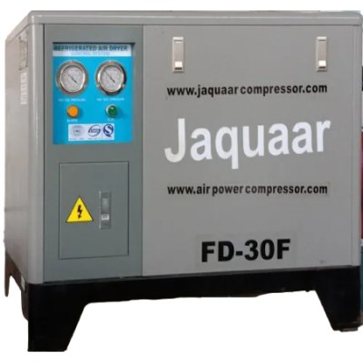 portable-air-compressors-3hp-fd-30f-31995