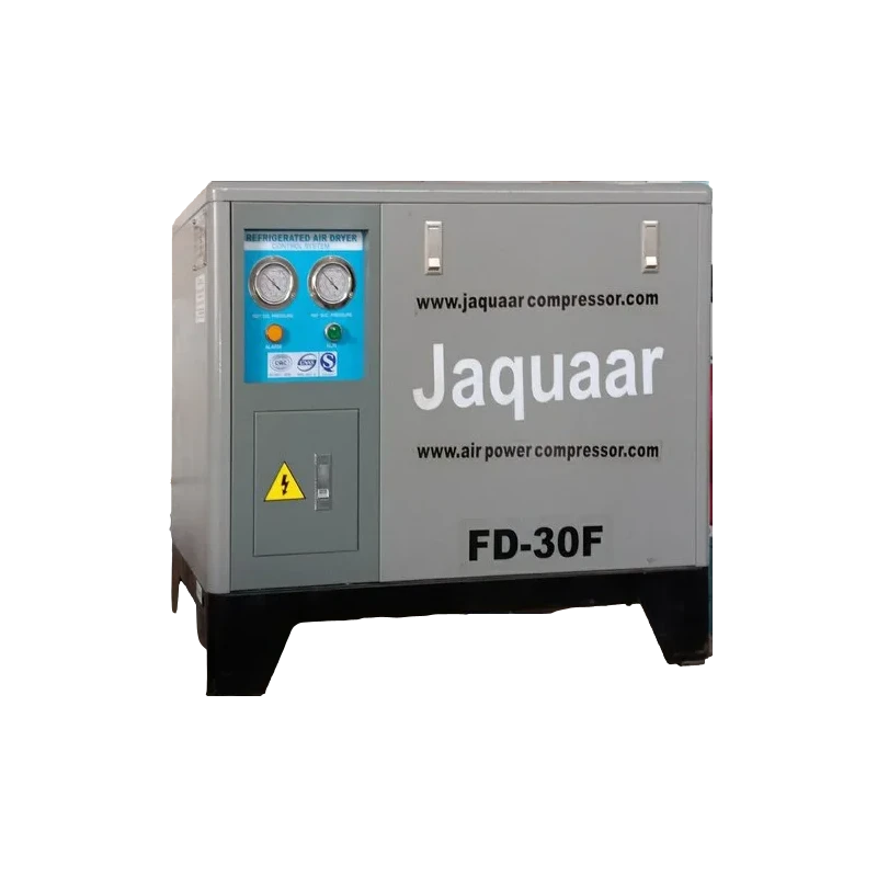 portable-air-compressors-3hp-fd-30f-31995