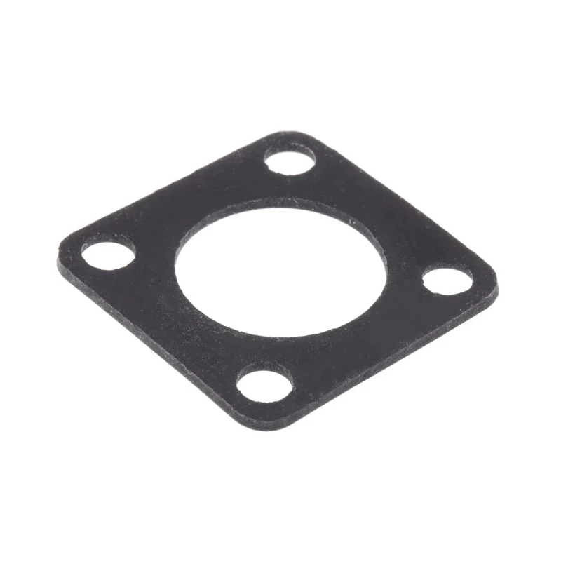 Glenair VG95234 Connector Seal Flange Shell Size 10SL Diameter 18.2 mm for VG95234 Series 