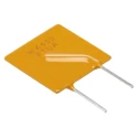 Littelfuse 4 A Resettable Fuse 60V Radial Lead RKEF400