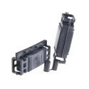 Raytech Rapid Joint Cable Joint Kit Multiple Branch Plastic Fillers Cable Ties Instructions Pre Filled Enclosure 214663-003