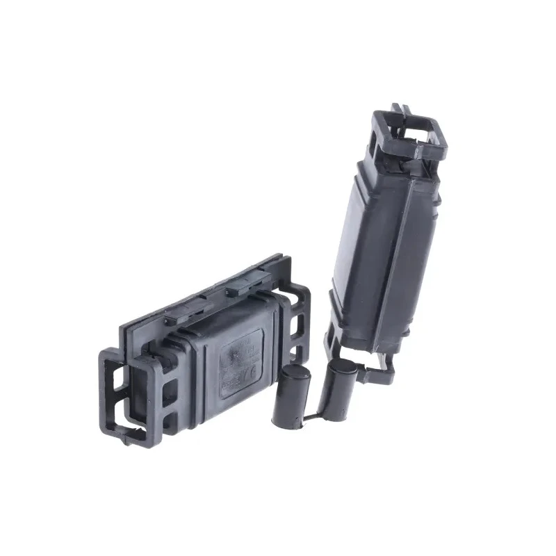 Raytech Rapid Joint Cable Joint Kit Multiple Branch Plastic Fillers Cable Ties Instructions Pre Filled Enclosure 214663-003
