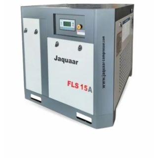 screw-air-compressor-100hp-31996