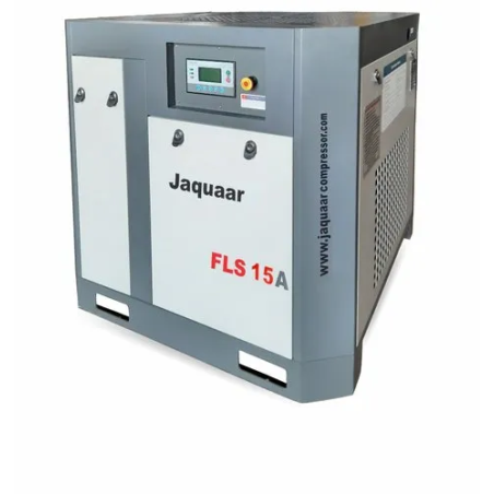 screw-air-compressor-100hp-31996