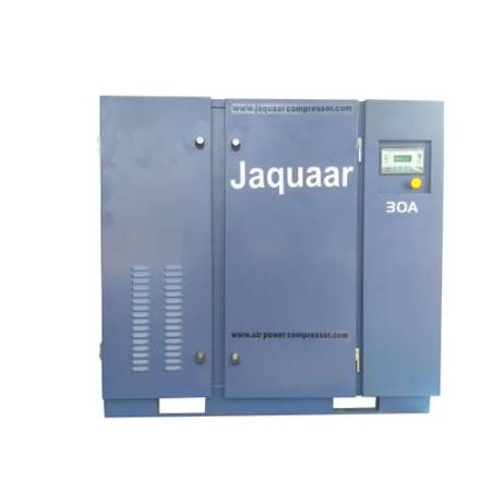 rotary-screw-air-compressor-single-stage-31998