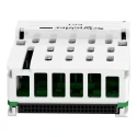 Schneider Electric Altivar EtherCAT Option Card Inverter Accessory VW3A3601
