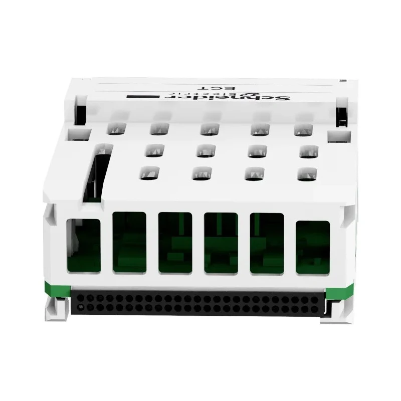 Schneider Electric Altivar EtherCAT Option Card Inverter Accessory VW3A3601