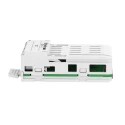 Schneider Electric Altivar EtherCAT Option Card Inverter Accessory VW3A3601