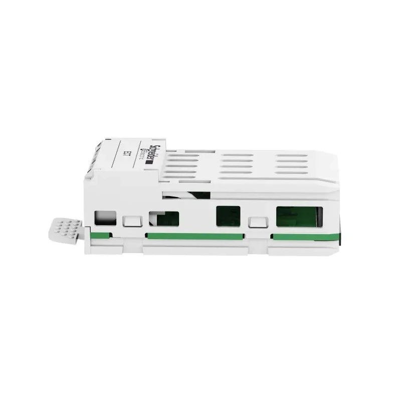 Schneider Electric Altivar EtherCAT Option Card Inverter Accessory VW3A3601