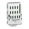 Schneider Electric Altivar EtherCAT Option Card Inverter Accessory VW3A3601
